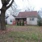 546 26th Ave, Longview, WA 98632 ID:11575639