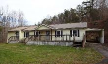 11040 Highland Ave Pound, VA 24279