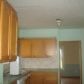 330 Van Buren Ave, Toledo, OH 43605 ID:11573896