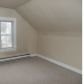 1729 N Alvin St, Appleton, WI 54911 ID:11575734