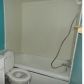 1729 N Alvin St, Appleton, WI 54911 ID:11575735