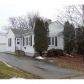 631 Roosevelt St, Neenah, WI 54956 ID:11547737