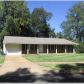 1555 PEPPERHILL DR, Florissant, MO 63033 ID:11573543
