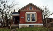 121 Alberta St Dayton, OH 45410