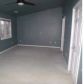 1203 N Sunnyslope Dr #202, Racine, WI 53406 ID:11547716