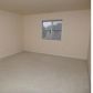 1203 N Sunnyslope Dr #202, Racine, WI 53406 ID:11547717