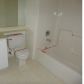 1203 N Sunnyslope Dr #202, Racine, WI 53406 ID:11547718