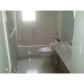 27380 Markbarry Ave, Euclid, OH 44132 ID:11557012