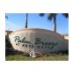 1487 SE 25 TE # NA, Homestead, FL 33035 ID:11564371