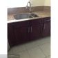 8432 NW 114TH CT, Miami, FL 33178 ID:11555071