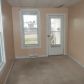 233 Mound St, Sabina, OH 45169 ID:11574136