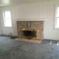 3741 Monfort Heights Dr, Cincinnati, OH 45247 ID:11574143