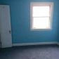 3741 Monfort Heights Dr, Cincinnati, OH 45247 ID:11574145