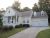 3520 E Higgins Dr Mount Pleasant, SC 29466