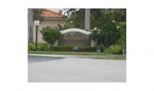 8410 SW 150 AV # 4 Miami, FL 33193