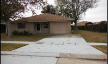 232 Bannerwood Dr Gretna, LA 70056