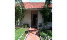 14727 SW 63 LN # 14727 Miami, FL 33193