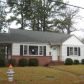 4122 Scott St, Portsmouth, VA 23707 ID:11547458