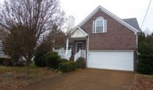 613 Chestwick Ct Antioch, TN 37013