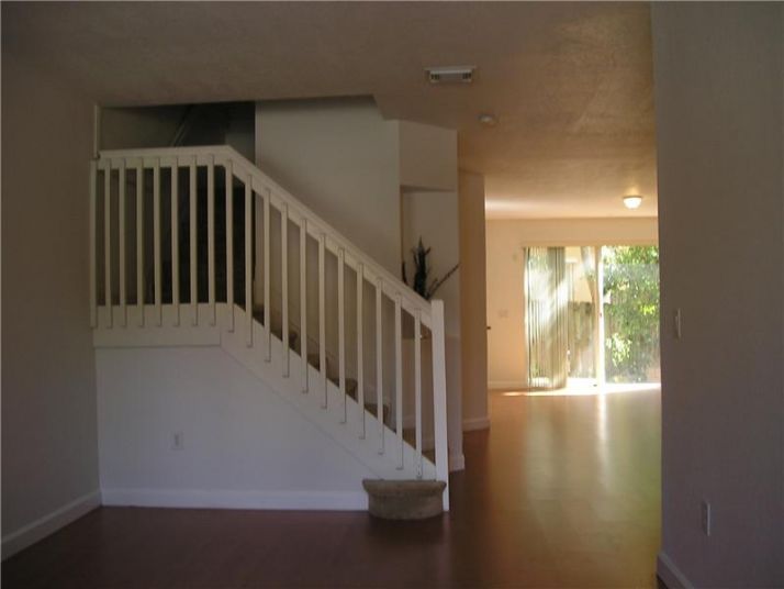 7841 NW 116 PL # 0, Miami, FL 33178