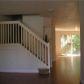 7841 NW 116 PL # 0, Miami, FL 33178 ID:11058015