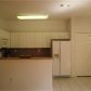 7841 NW 116 PL # 0, Miami, FL 33178 ID:11058018