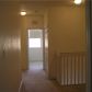 7841 NW 116 PL # 0, Miami, FL 33178 ID:11058023
