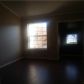 306 Rivers Ridge Cir, Newport News, VA 23608 ID:11547419