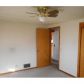 214 25th Street SW, Canton, OH 44706 ID:11557180