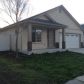 8242 Kestrel Way, White City, OR 97503 ID:11573243