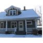 1206 W Main St, Marshalltown, IA 50158 ID:11544352