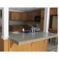 1206 W Main St, Marshalltown, IA 50158 ID:11544353