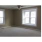 1206 W Main St, Marshalltown, IA 50158 ID:11544354