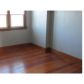 1206 W Main St, Marshalltown, IA 50158 ID:11544355