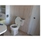 1206 W Main St, Marshalltown, IA 50158 ID:11544356