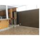1206 W Main St, Marshalltown, IA 50158 ID:11544357