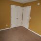 2064 Horncastle Dr, Murfreesboro, TN 37130 ID:11555163