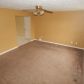 2064 Horncastle Dr, Murfreesboro, TN 37130 ID:11555164