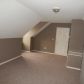 2064 Horncastle Dr, Murfreesboro, TN 37130 ID:11555165