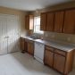 2064 Horncastle Dr, Murfreesboro, TN 37130 ID:11555166