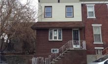 2665 Braddock St Philadelphia, PA 19125