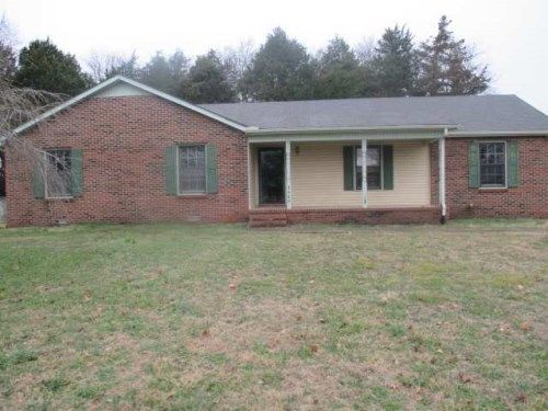 3485 April Ln, Murfreesboro, TN 37130