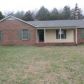 3485 April Ln, Murfreesboro, TN 37130 ID:11579837