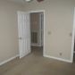 3485 April Ln, Murfreesboro, TN 37130 ID:11579840