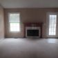 3485 April Ln, Murfreesboro, TN 37130 ID:11579841