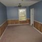 3485 April Ln, Murfreesboro, TN 37130 ID:11579842