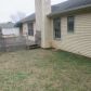 3485 April Ln, Murfreesboro, TN 37130 ID:11579843