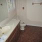 3485 April Ln, Murfreesboro, TN 37130 ID:11579844