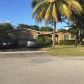 9011 NW 20 ST, Hollywood, FL 33024 ID:11495341