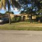 9011 NW 20 ST, Hollywood, FL 33024 ID:11495342